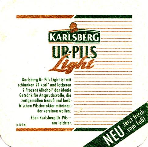 homburg hom-sl karlsberg quad 6b (180-light-u r neu)